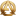 AUG