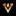 VES