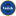 SMHB
