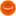 AMZNB