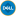 DELLB