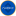 FLNCB