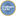 GSB