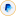 PYPLB