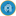 AMATB