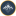 USARB