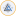 ALABB