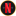 NFLXB