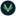 VEK