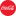 KO