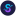 SAIZ