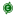 EMRL.D