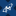 wMUx