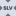 wSLVx