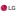 LGELECTRONICS