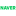 NAVER
