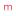 MRNA