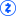 CBZEC