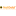 NATG