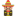JUAN