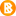BNQ