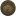 WIF