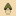 SHROOM