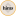 HIMSB