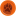 PNT