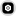 RXRXon