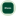 NEARon