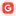 GOOGon
