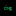 CME