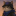RAYCAT