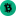 BCH2