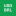 USDBRL