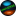 UNIVERSE
