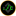 CYPHB