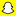 SNAP