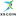 XSC