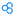 BOS