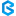 BNP