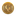GC