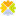 MTT