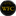WFC