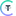 CUSDT
