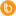 BTCT