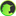 UNC