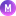 MBC