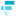 ADABULL